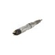 INJECTEUR EN ECHANGE OEM BOSCH